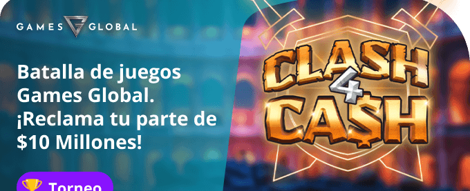 Giros Gratis en Slots Hot