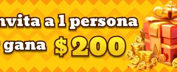 Obtén tu mejor casino bonus ahora