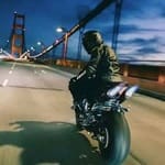 Marisol Márquez avatar